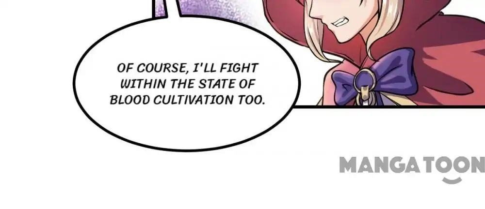 martial-arts-reigns-chap-8-14
