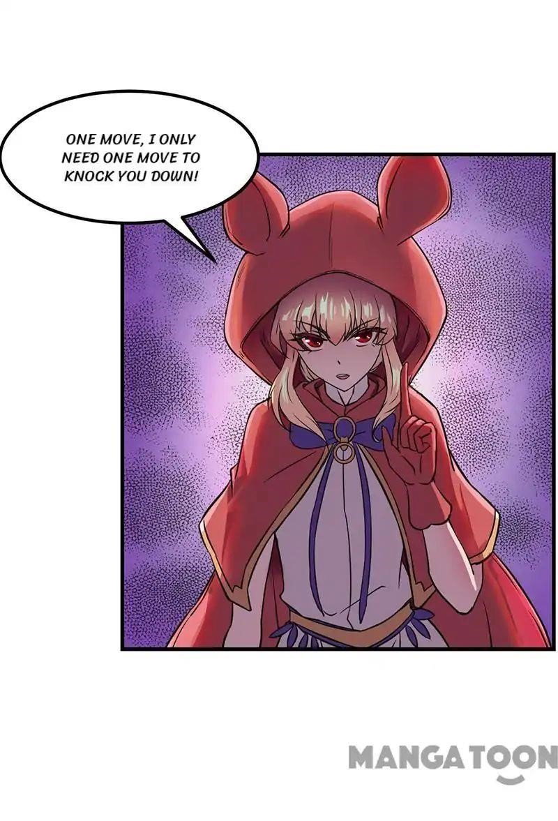 martial-arts-reigns-chap-8-15