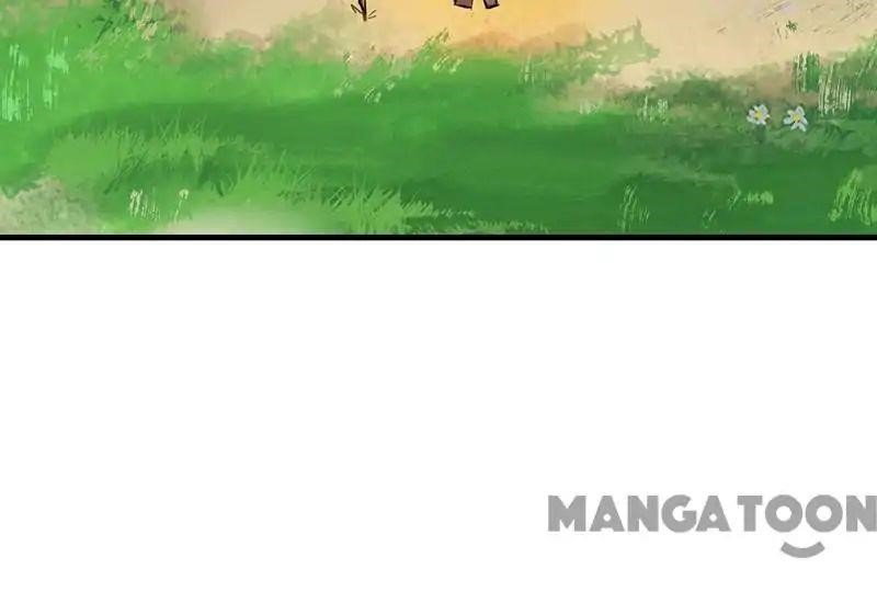 martial-arts-reigns-chap-8-1