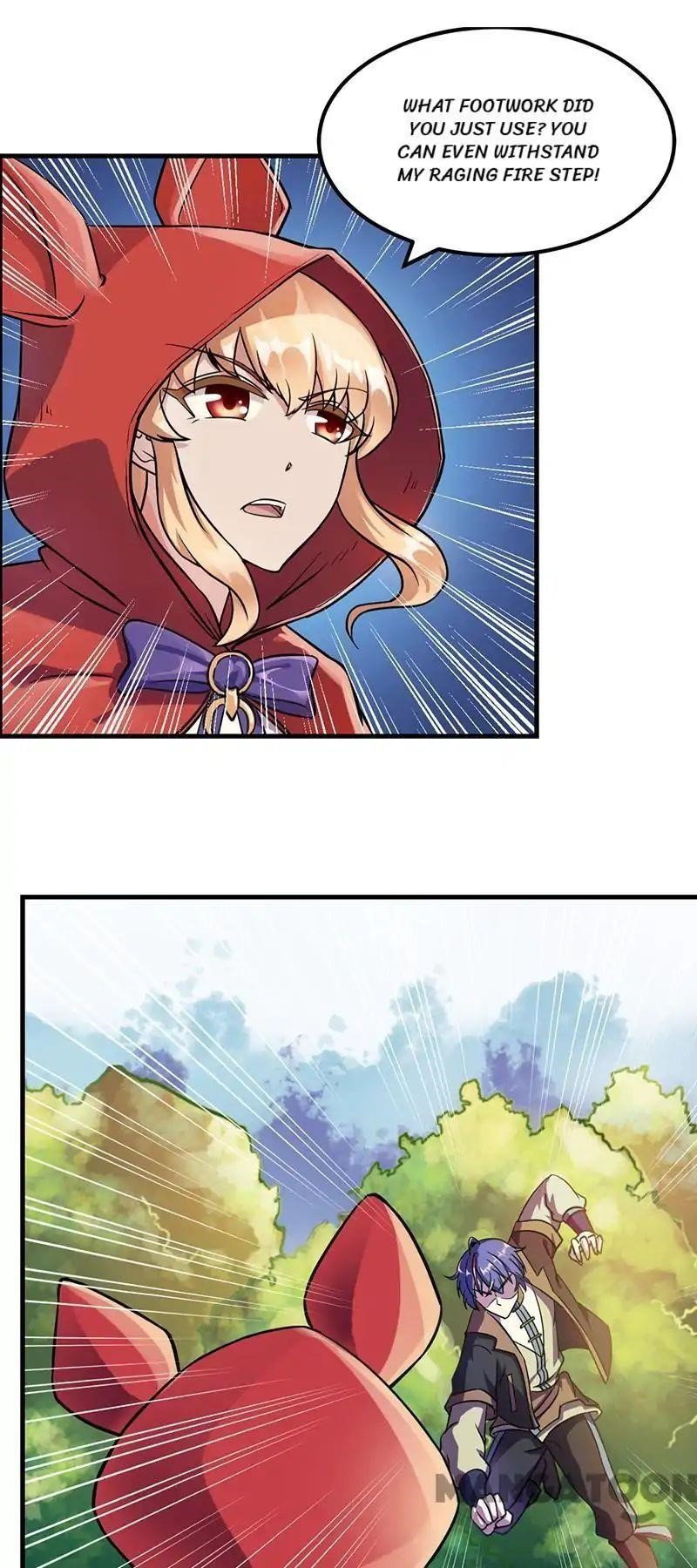 martial-arts-reigns-chap-8-19