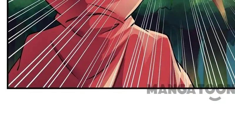martial-arts-reigns-chap-8-20
