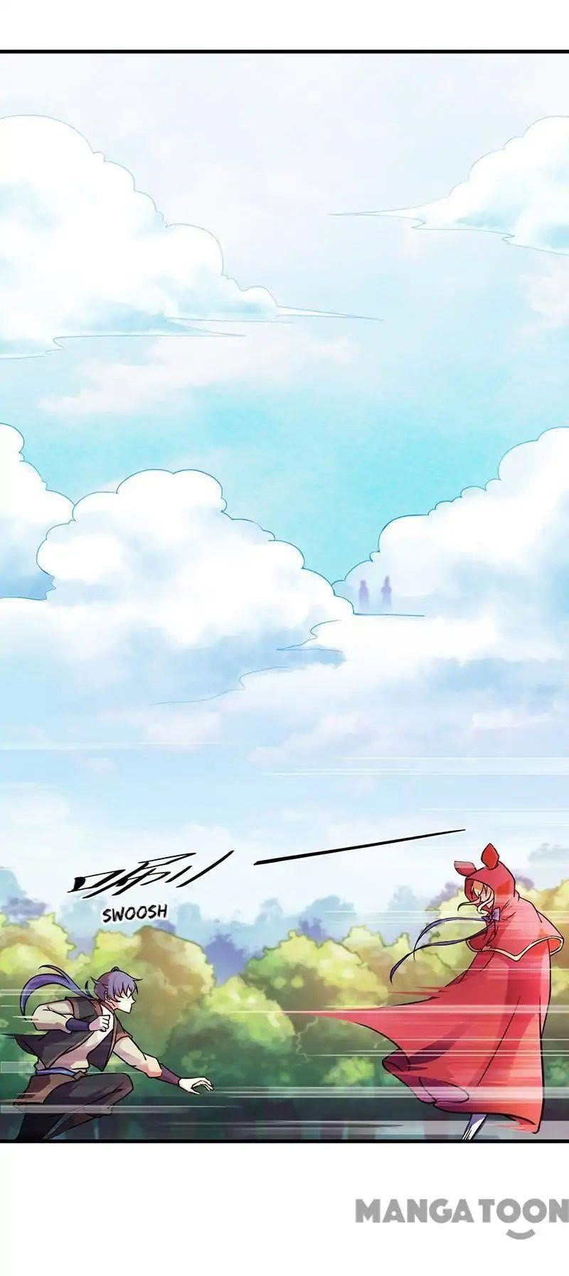 martial-arts-reigns-chap-8-21