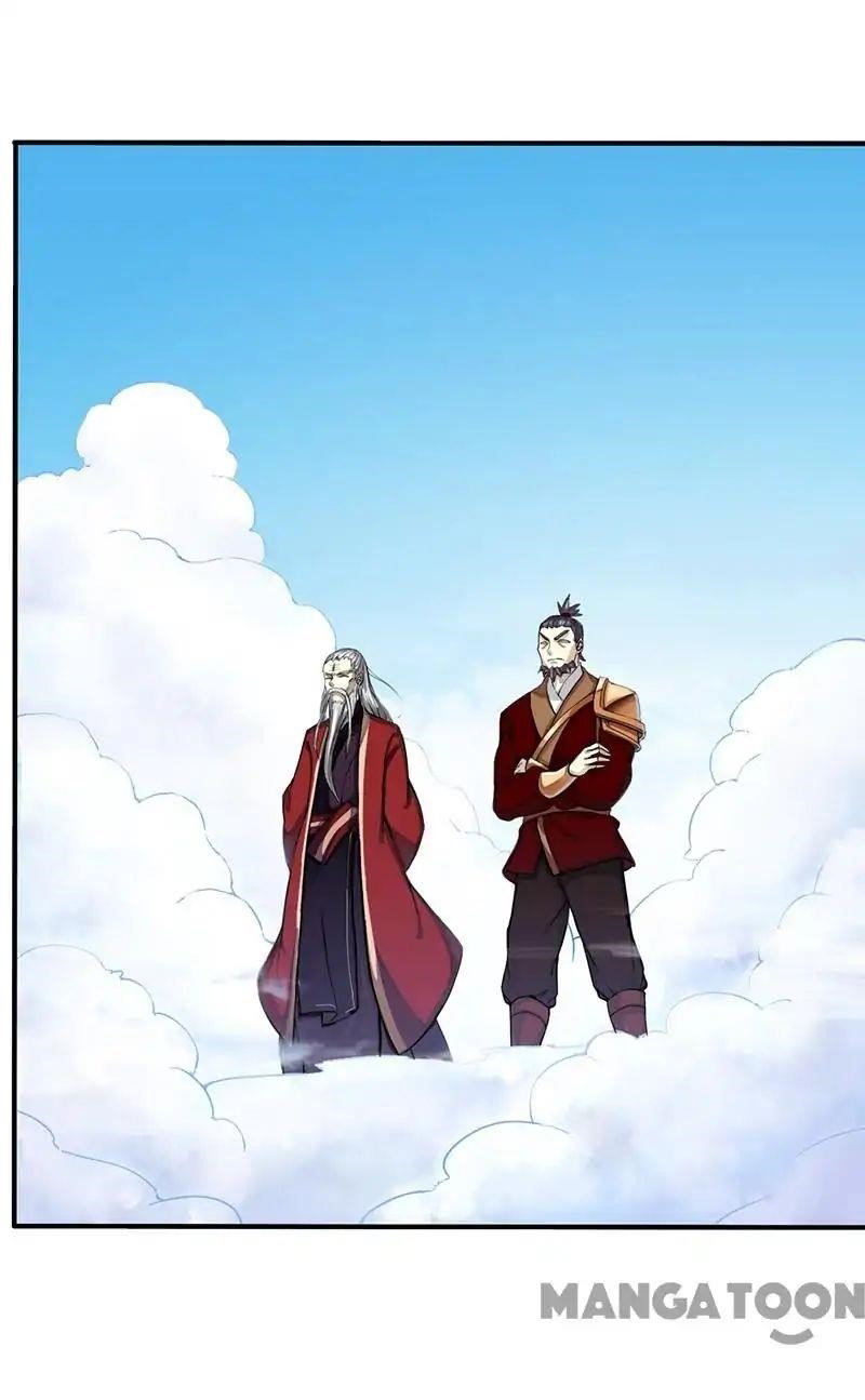 martial-arts-reigns-chap-8-22