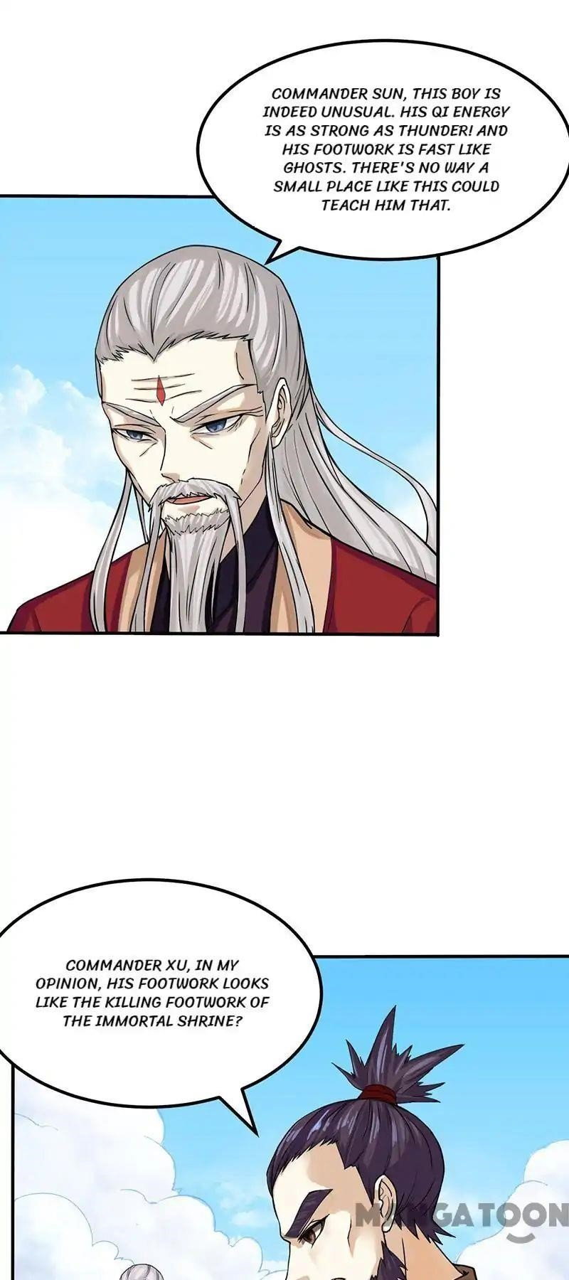 martial-arts-reigns-chap-8-23