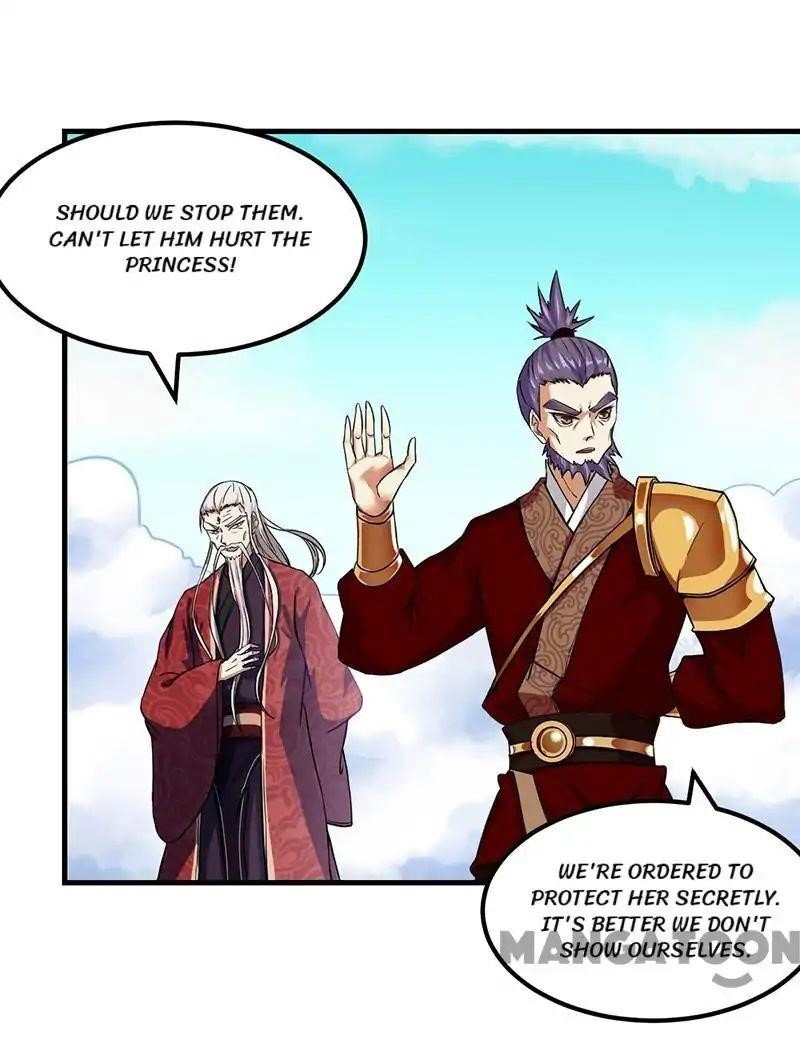 martial-arts-reigns-chap-8-26