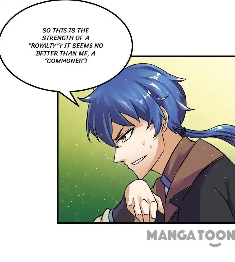 martial-arts-reigns-chap-8-29