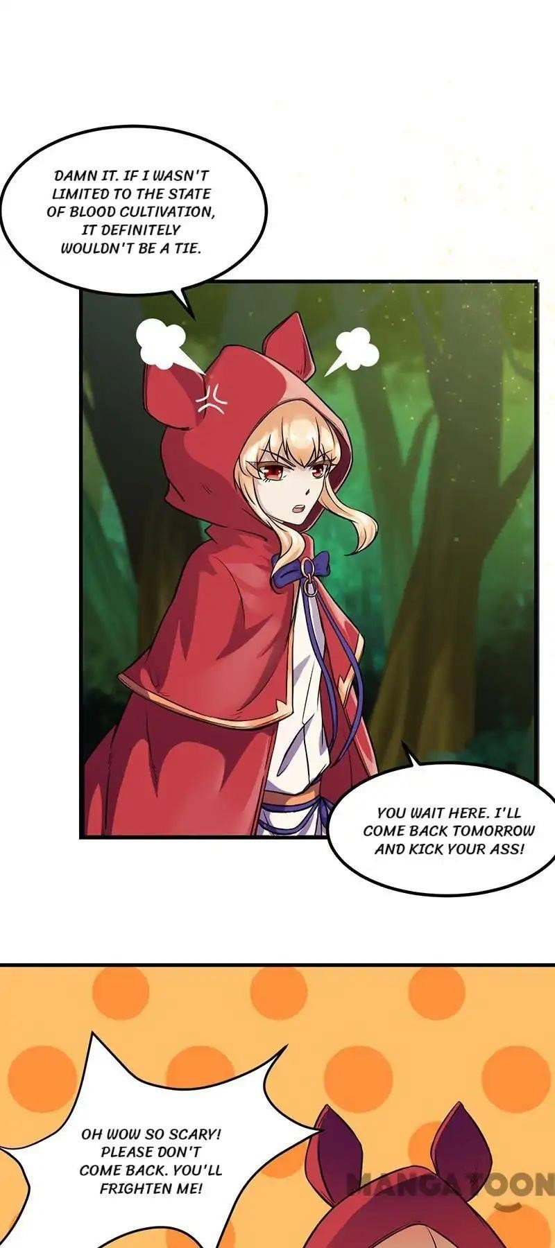martial-arts-reigns-chap-8-30