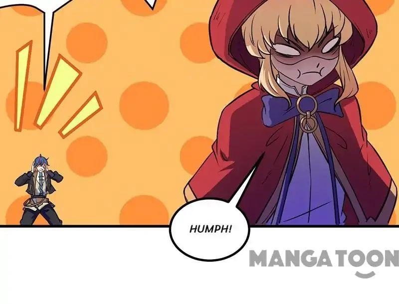 martial-arts-reigns-chap-8-31