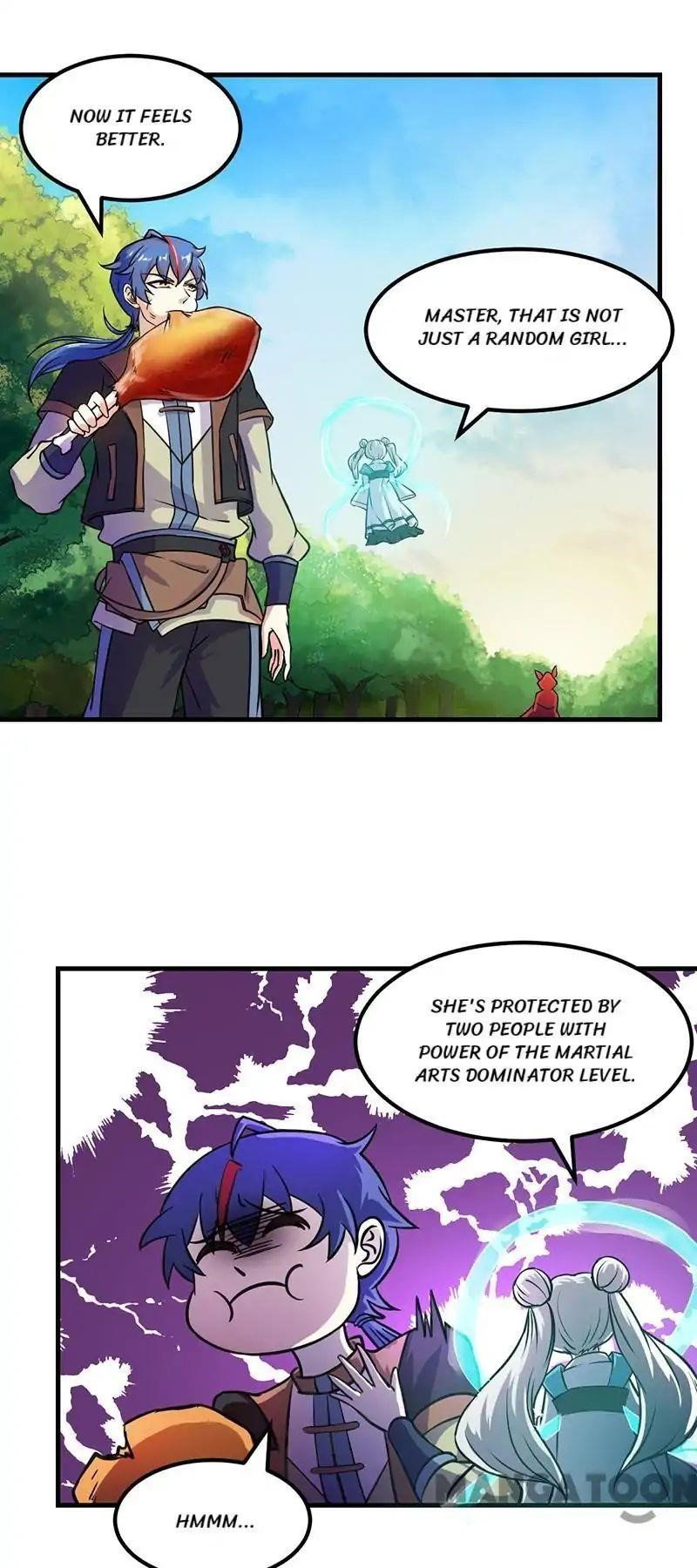 martial-arts-reigns-chap-8-32