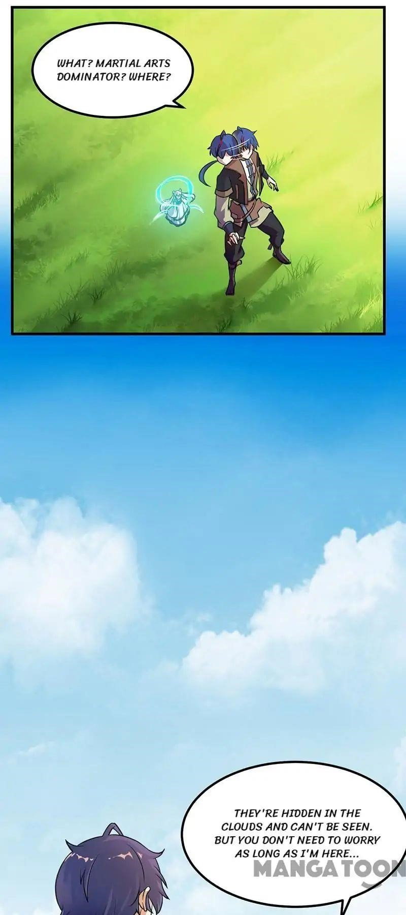 martial-arts-reigns-chap-8-34