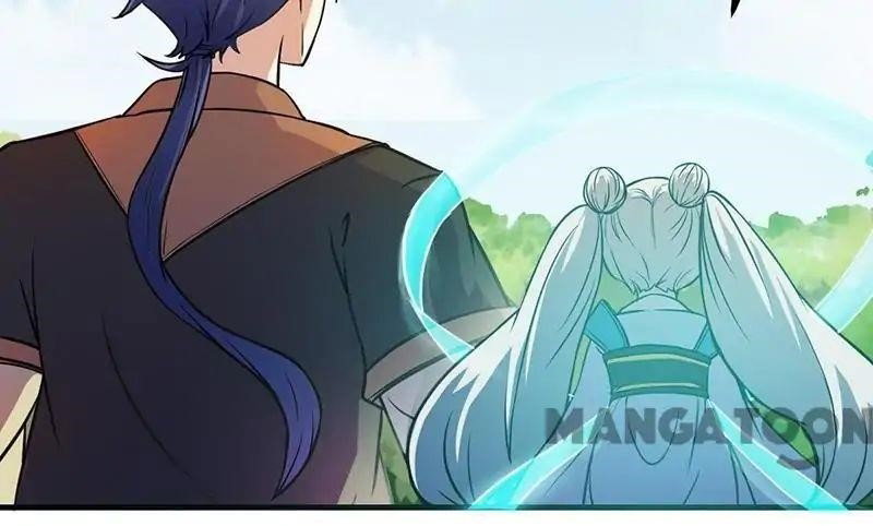 martial-arts-reigns-chap-8-35