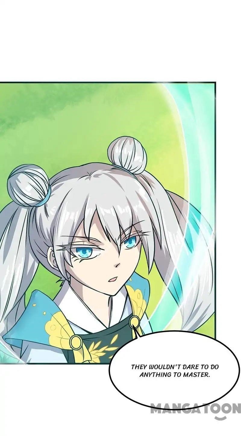 martial-arts-reigns-chap-8-36