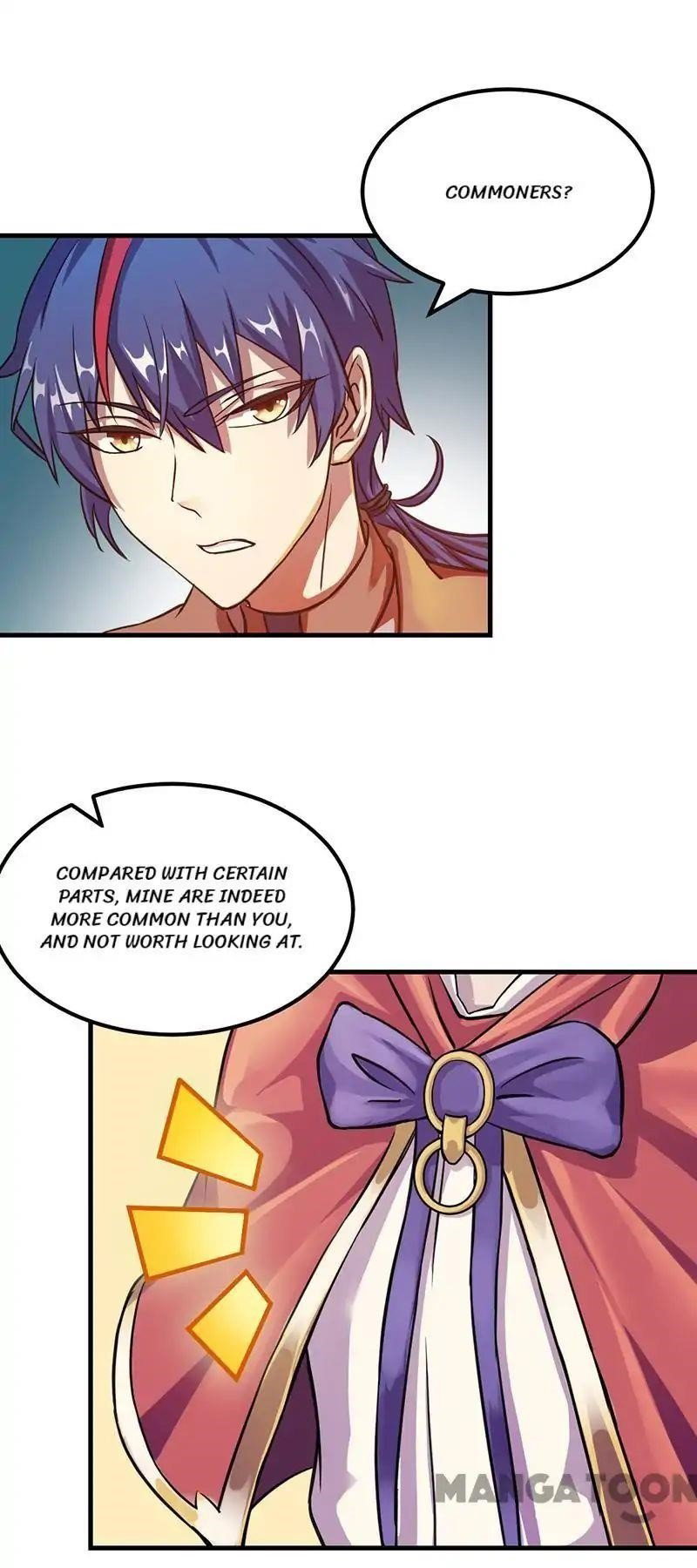 martial-arts-reigns-chap-8-7