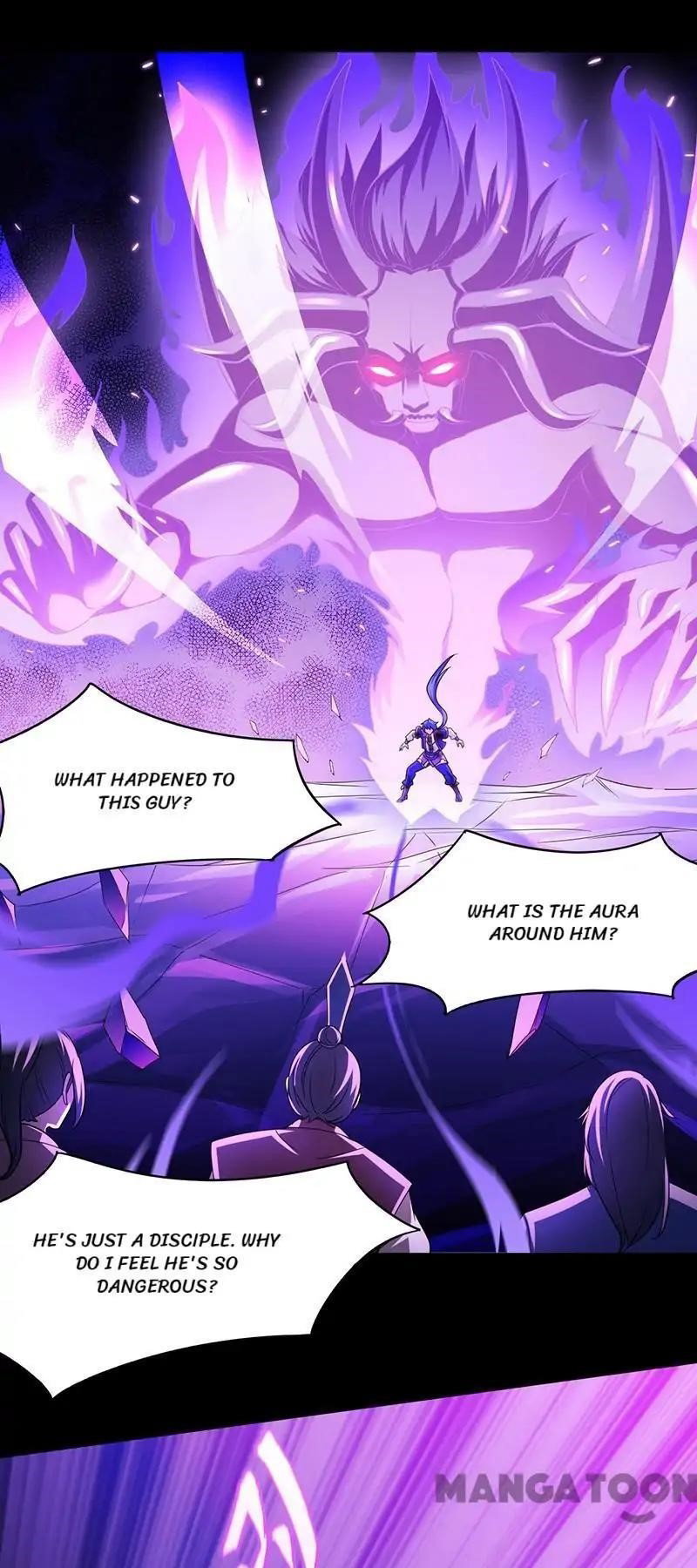 martial-arts-reigns-chap-80-0