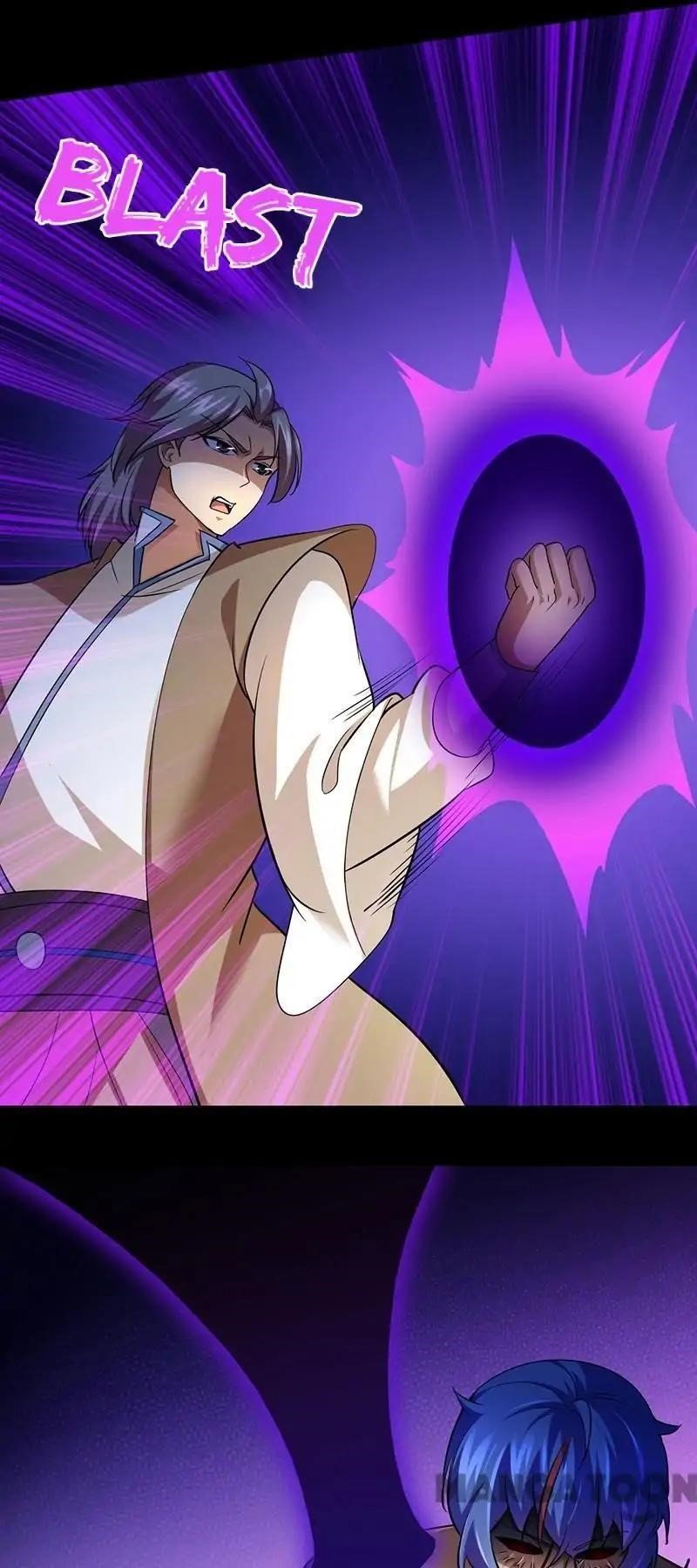 martial-arts-reigns-chap-80-10