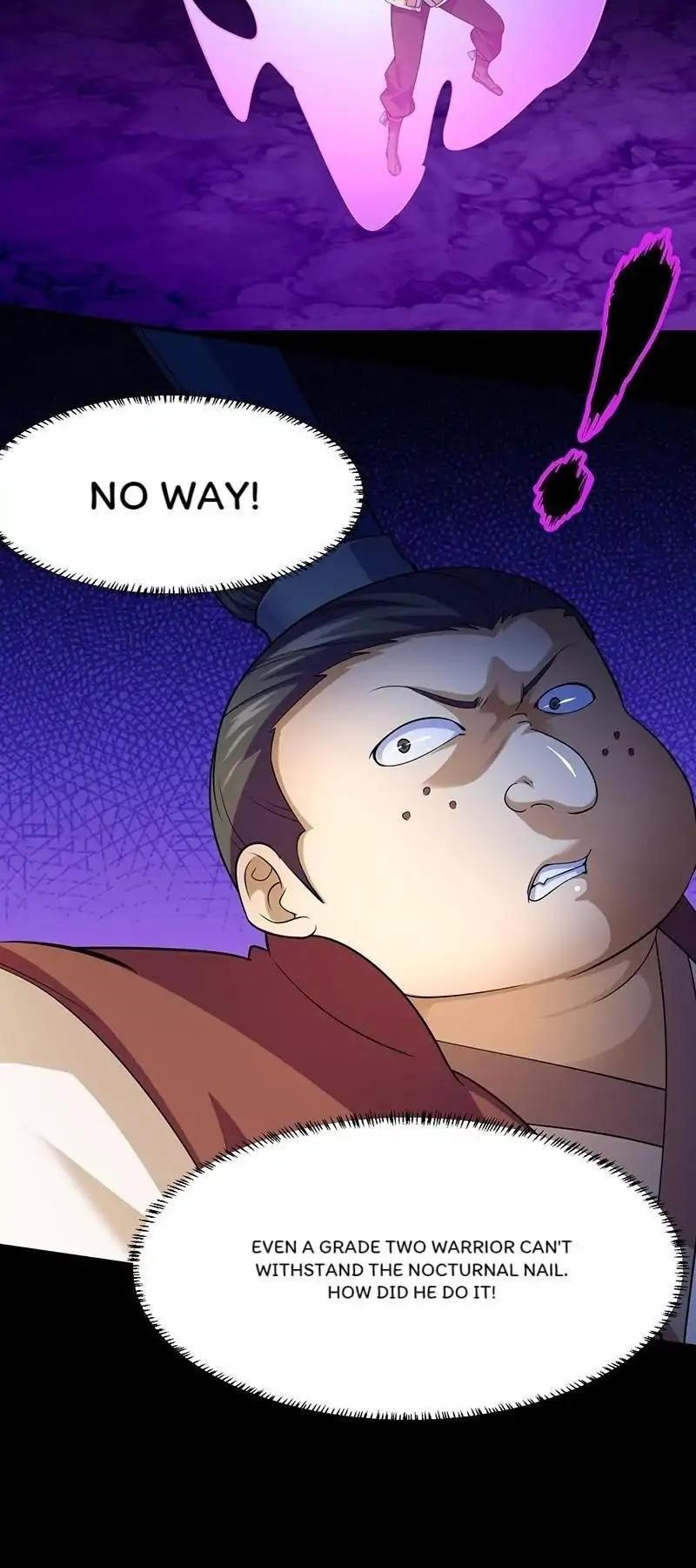 martial-arts-reigns-chap-80-16