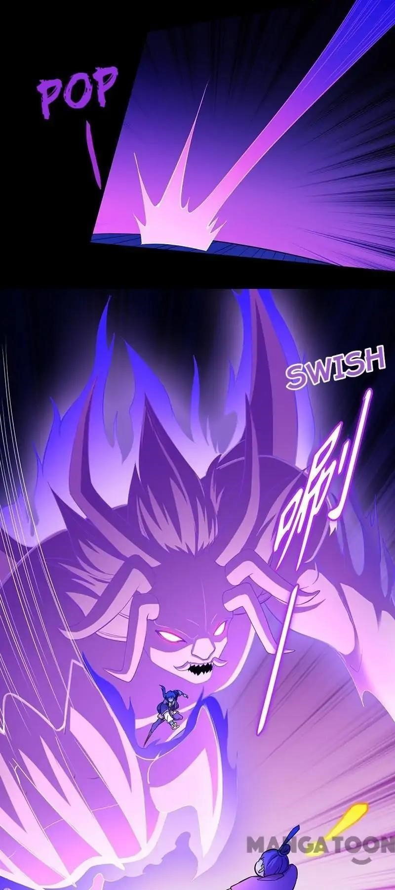 martial-arts-reigns-chap-80-18