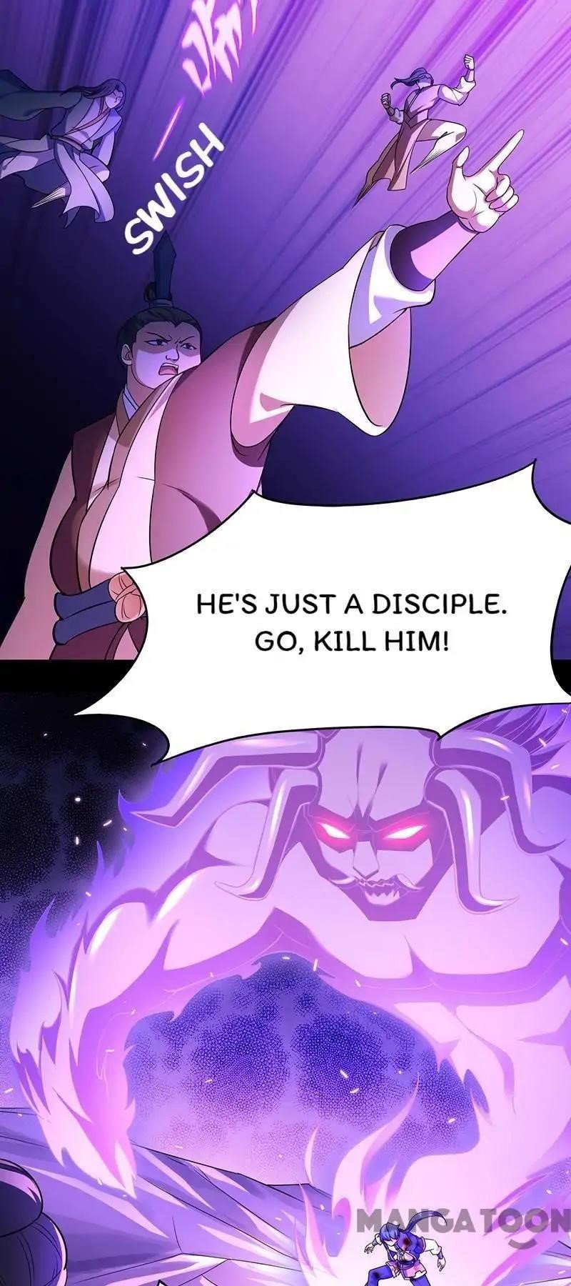 martial-arts-reigns-chap-80-1