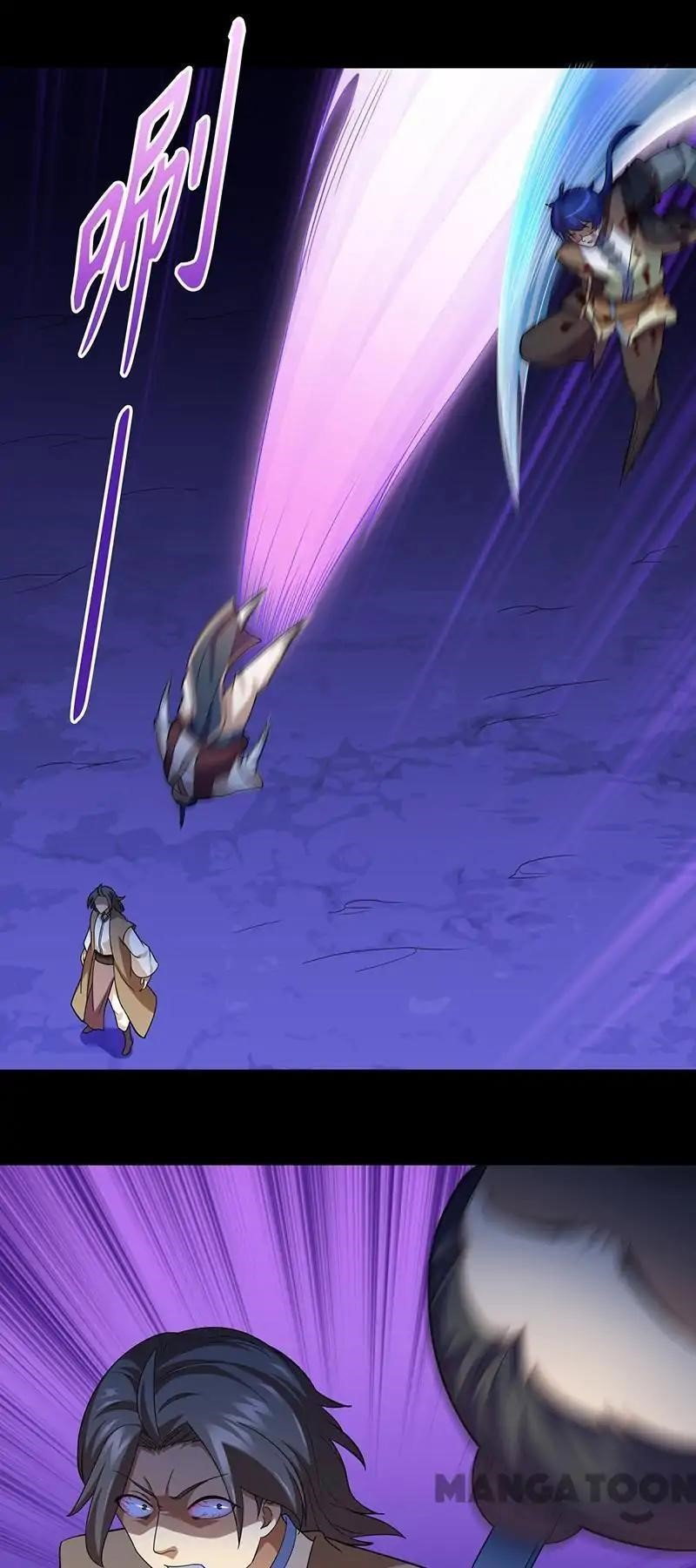 martial-arts-reigns-chap-80-20