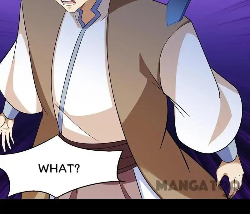 martial-arts-reigns-chap-80-21