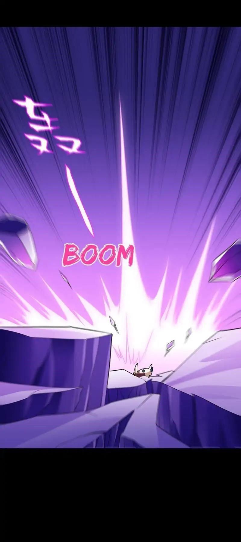 martial-arts-reigns-chap-80-22