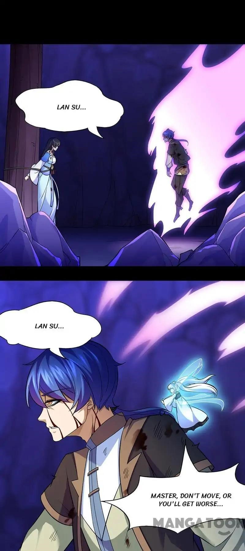 martial-arts-reigns-chap-80-26