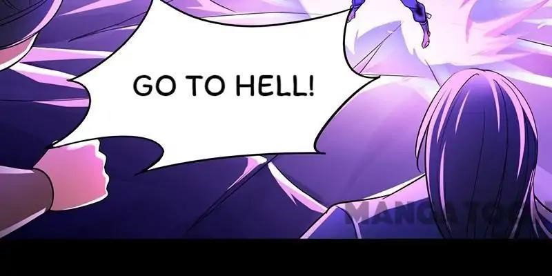 martial-arts-reigns-chap-80-2