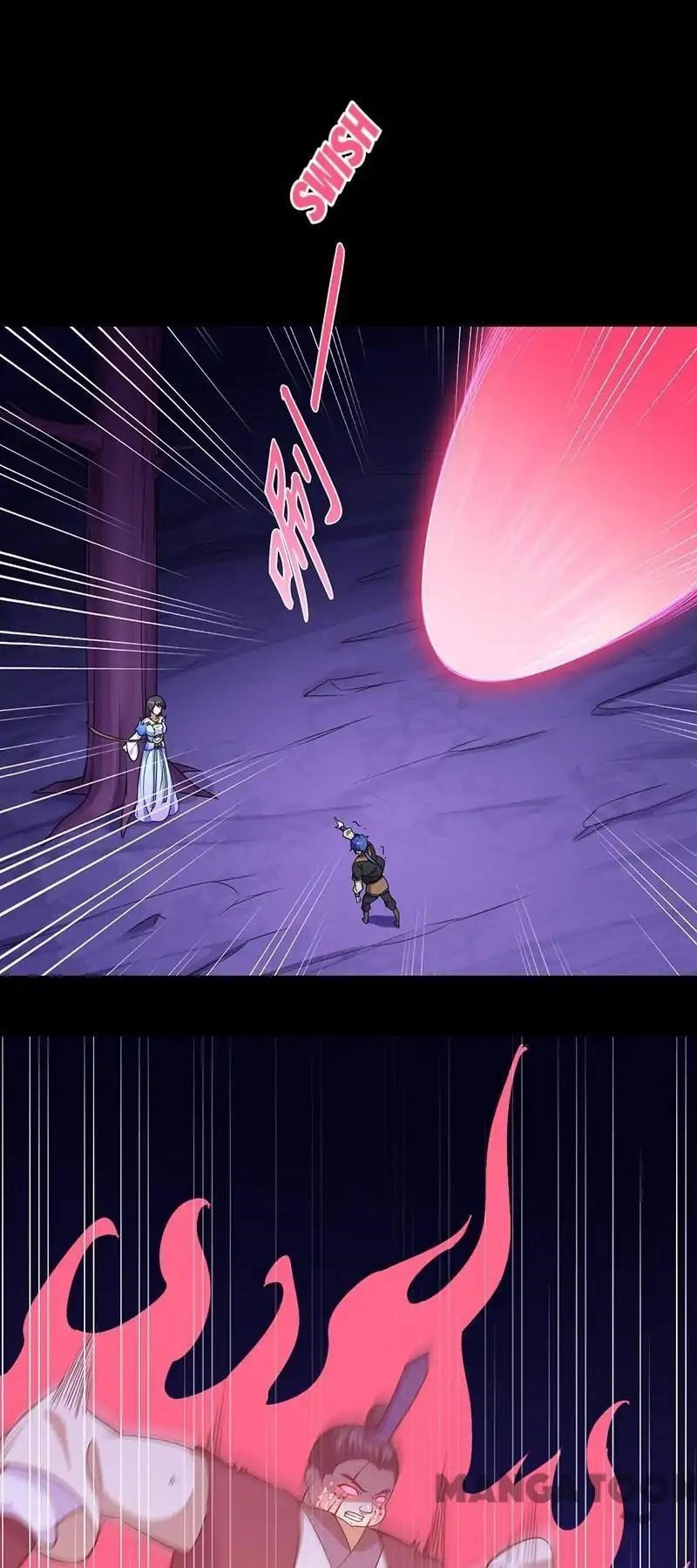 martial-arts-reigns-chap-80-29