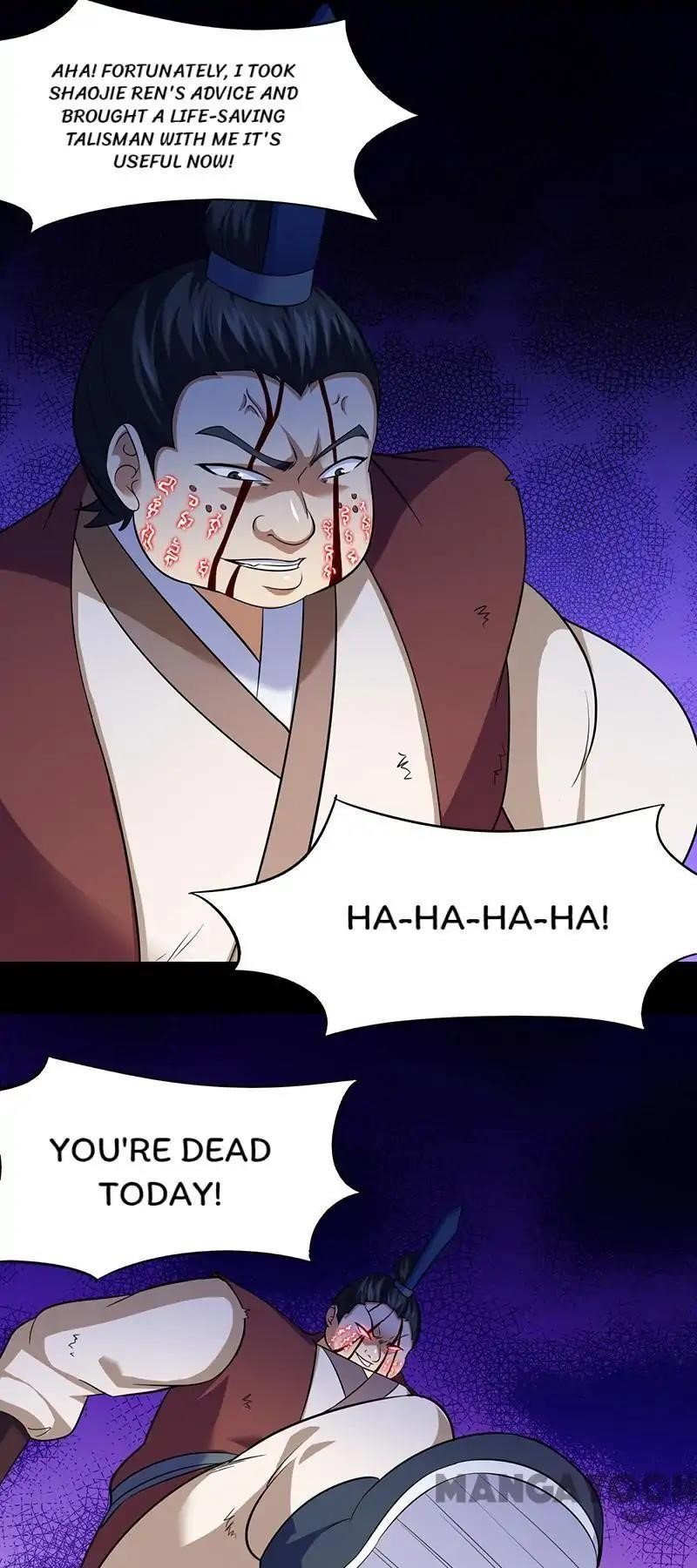 martial-arts-reigns-chap-80-31