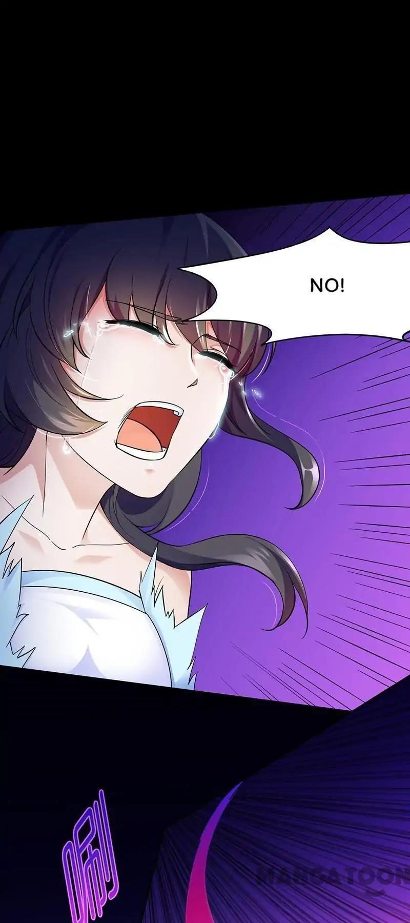 martial-arts-reigns-chap-80-33