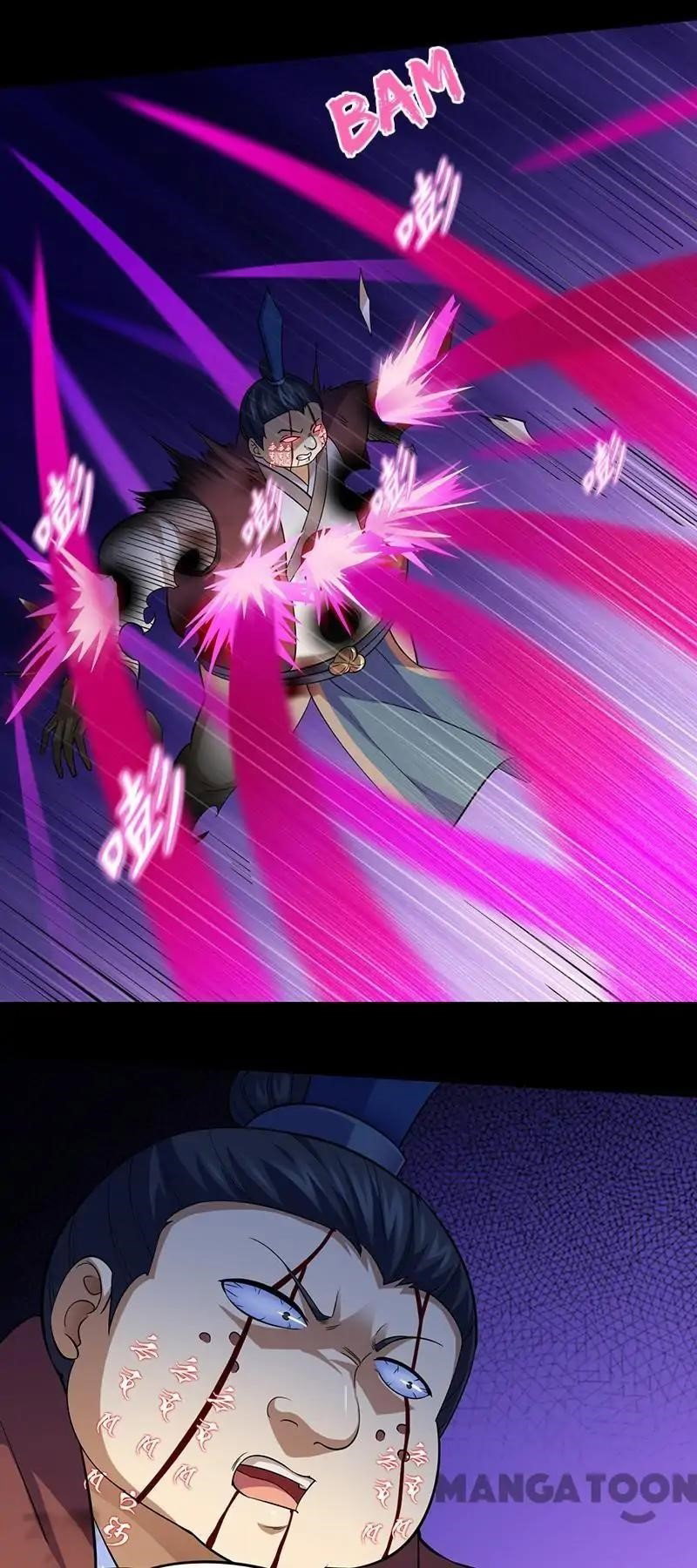 martial-arts-reigns-chap-80-35