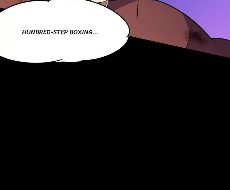 martial-arts-reigns-chap-80-36