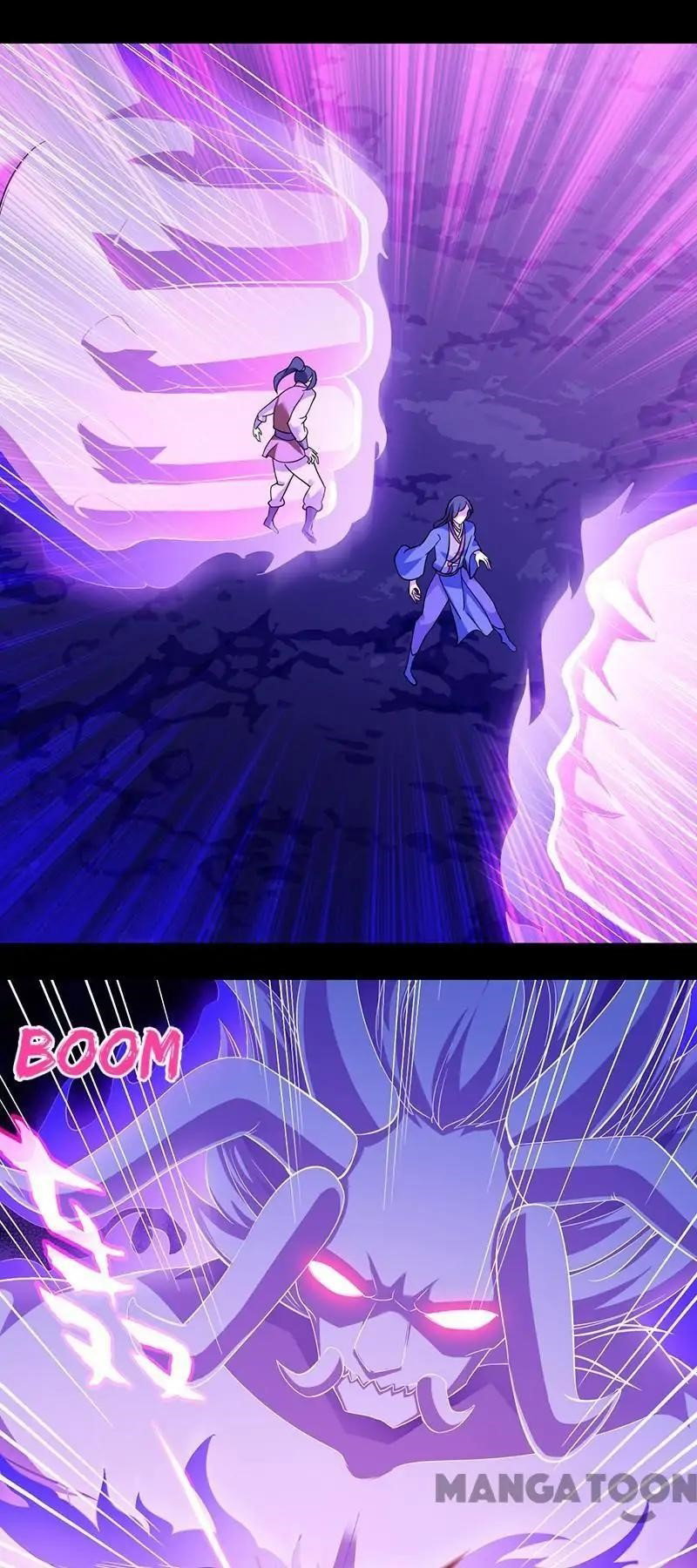 martial-arts-reigns-chap-80-4