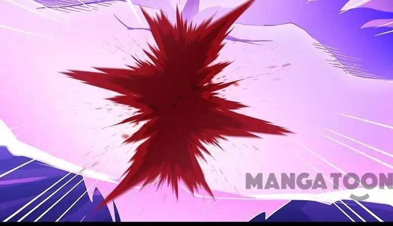 martial-arts-reigns-chap-80-5