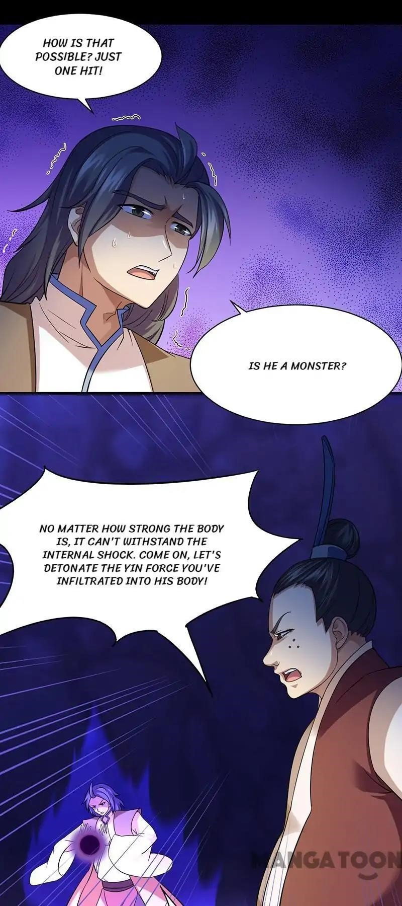 martial-arts-reigns-chap-80-6