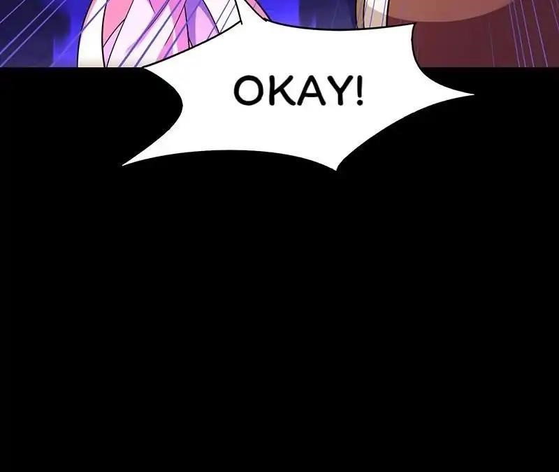 martial-arts-reigns-chap-80-7