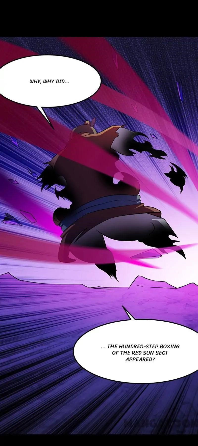 martial-arts-reigns-chap-81-0