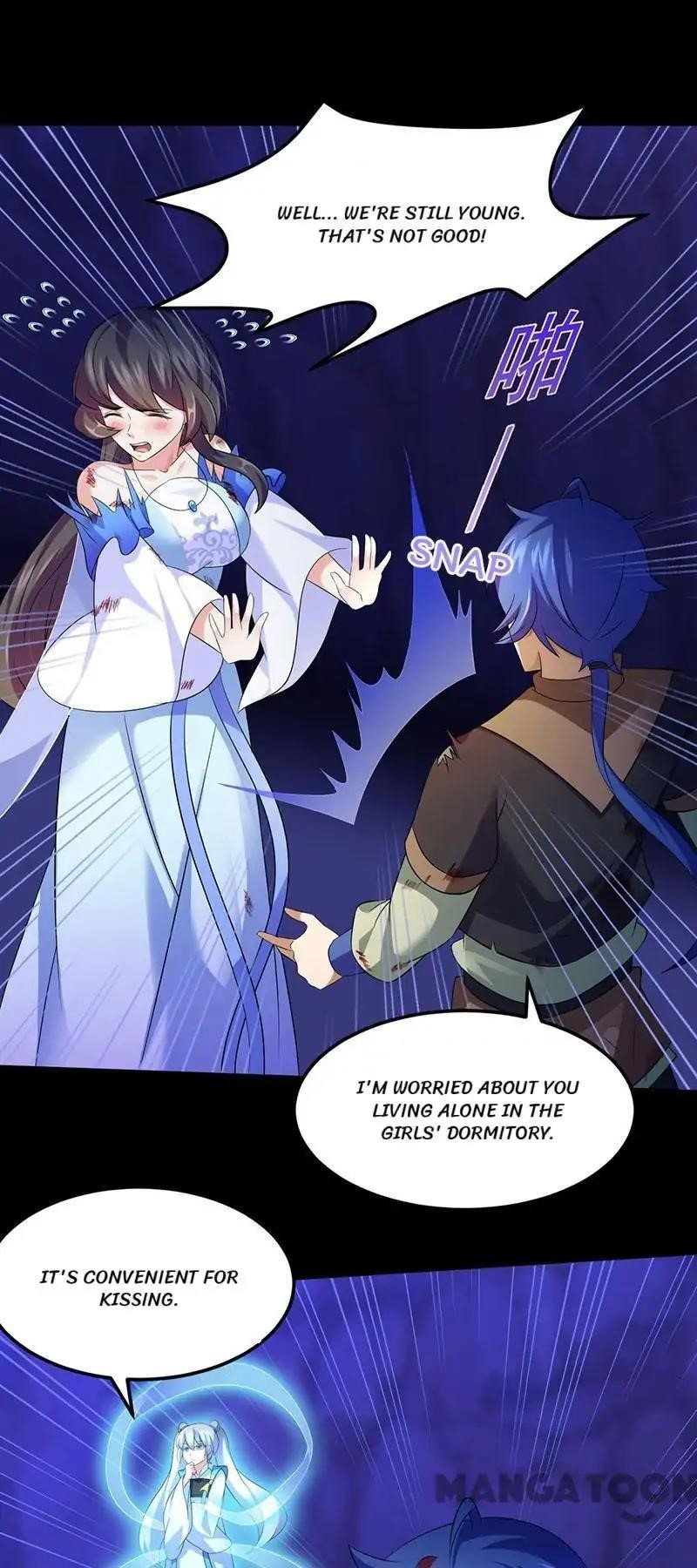 martial-arts-reigns-chap-81-10