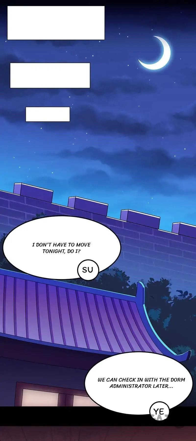 martial-arts-reigns-chap-81-14