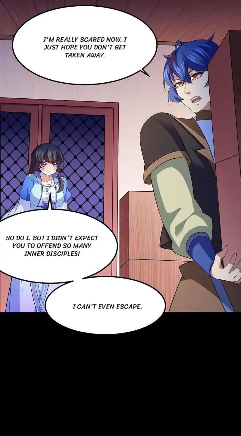 martial-arts-reigns-chap-81-15
