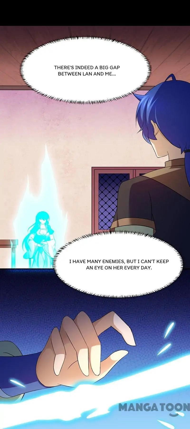 martial-arts-reigns-chap-81-17