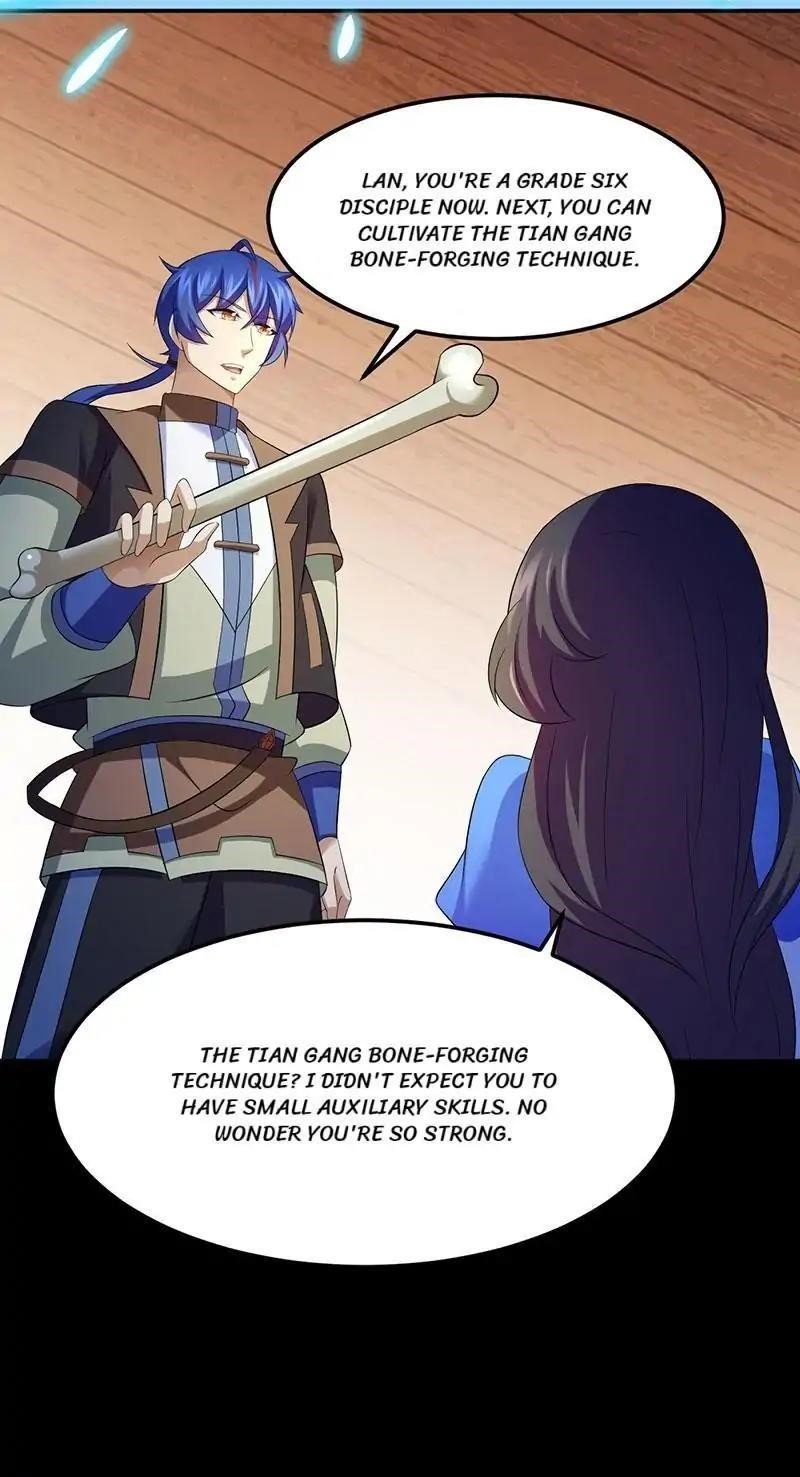 martial-arts-reigns-chap-81-18