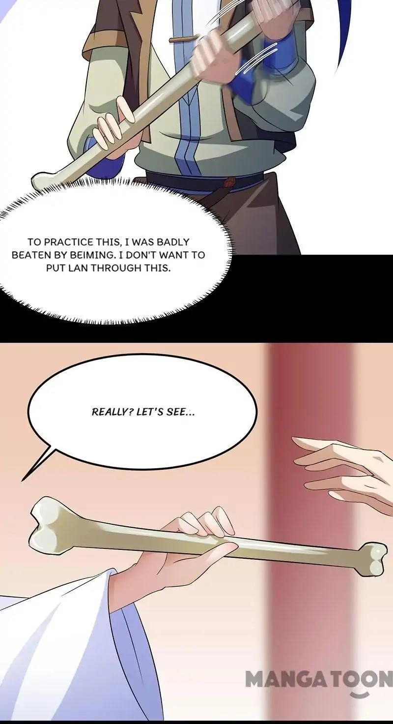 martial-arts-reigns-chap-81-20