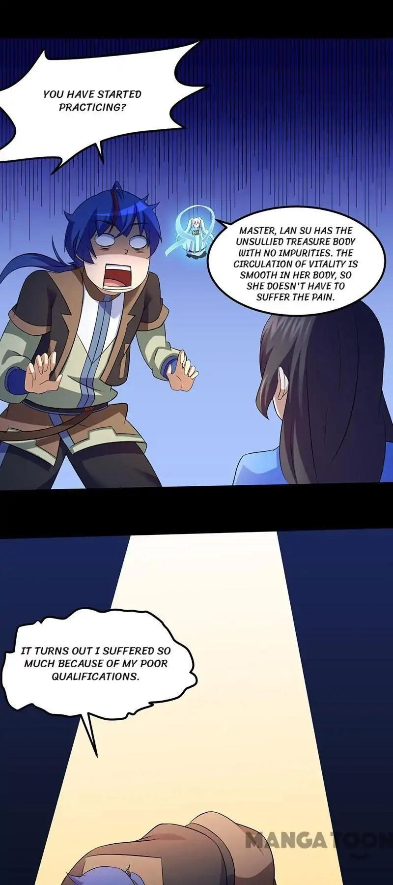 martial-arts-reigns-chap-81-22