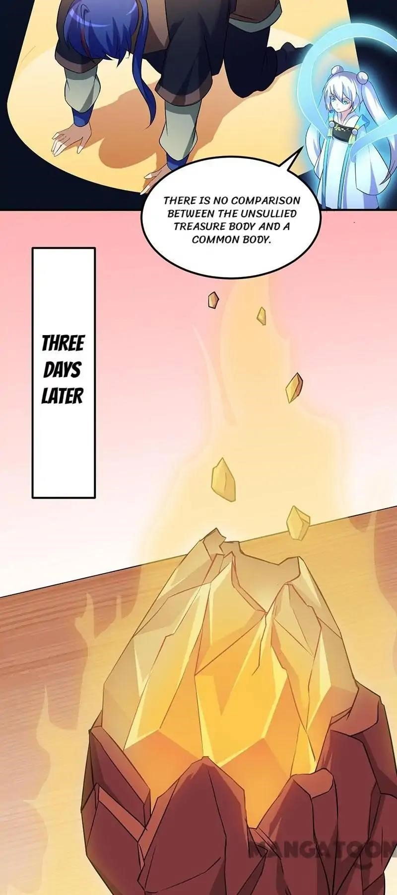 martial-arts-reigns-chap-81-23
