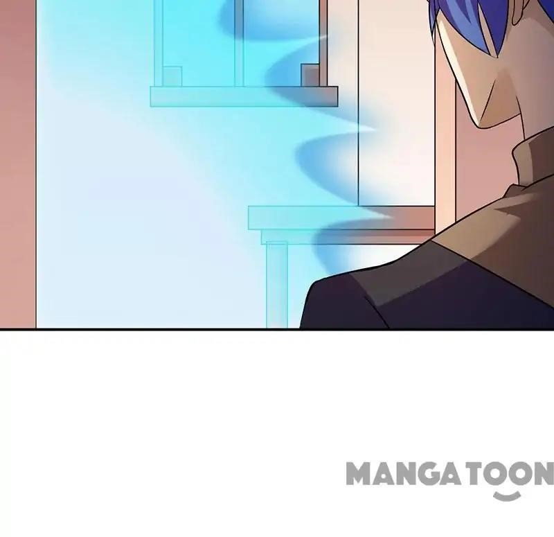 martial-arts-reigns-chap-81-26