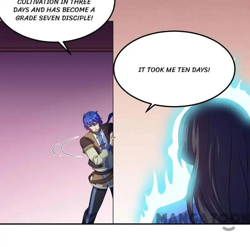 martial-arts-reigns-chap-81-28