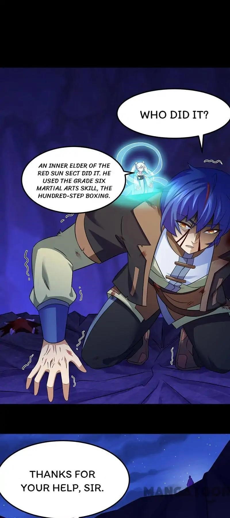 martial-arts-reigns-chap-81-2