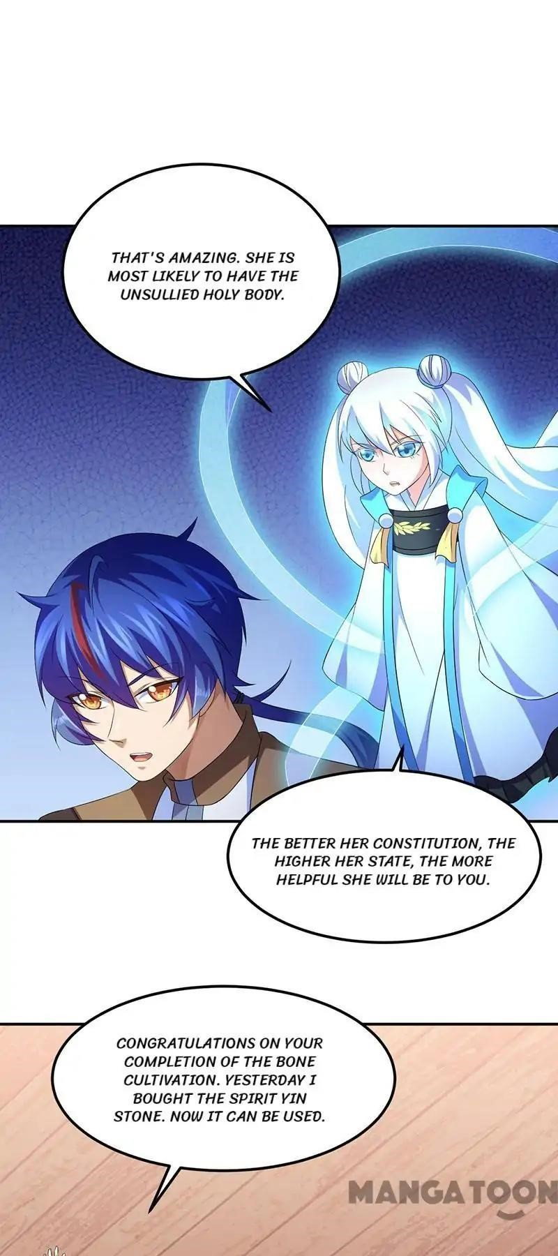 martial-arts-reigns-chap-81-29