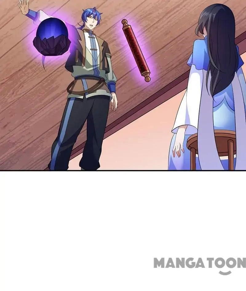martial-arts-reigns-chap-81-30